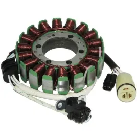 uzwojenie-alternatora-stator-yamaha-raptor-700