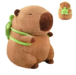 kapibara-maskotka-zwierzatko-dla-dzieci-plecak-zolw