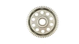 kolo-zebate-bendix-cb250cc-zs169-fmm-56z-cross-250