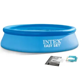 basen-ogrodowy-rozporowy-244-x-61-cm-intex-28106-intex