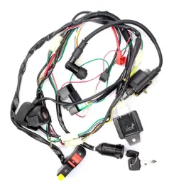 instalacja-atv-110-125-cross-kompletna-modul-cewka-regulator-stacyjka