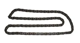 lancuch-napedowy-140-ogniw-05t-t8f-mini-pocket