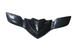 plastik-oslona-kierownicy-atv-110-czarny-hb