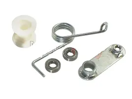napinacz-lancuch-napedowego-atv-cross-110-125