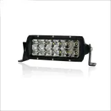 listwa-panel-led-6-60w-combo