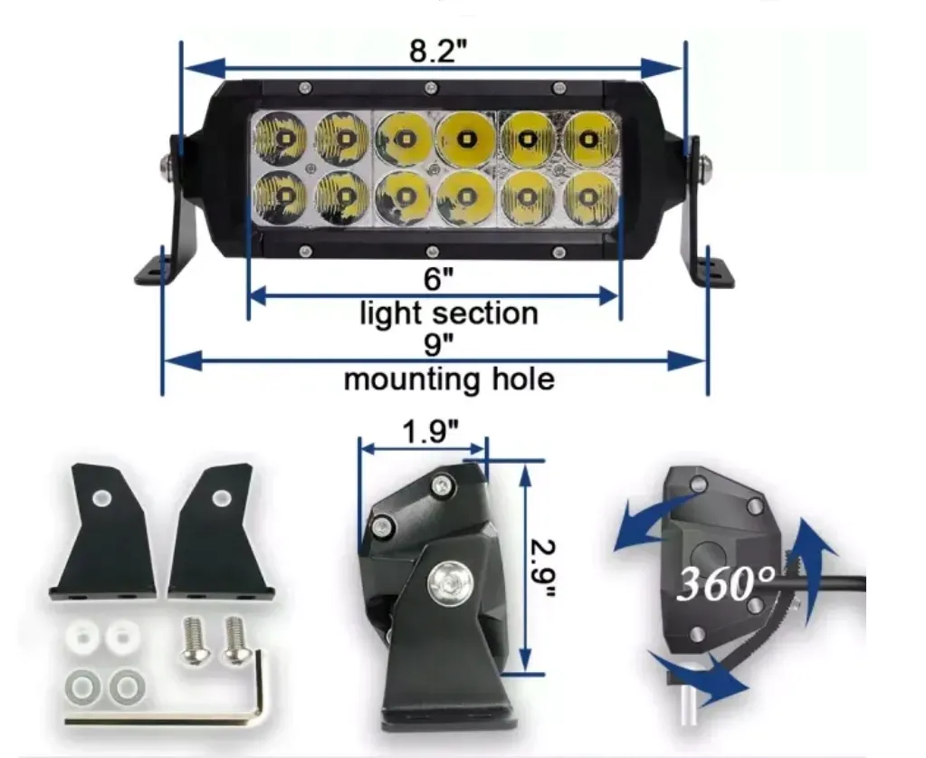 listwa-panel-led-6-60w-combo