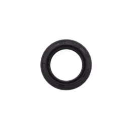 uszczelniacz-20-30-5-silnika-do-yamaha-ybr-125-promocja