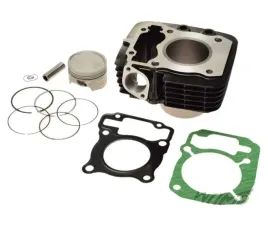 cylinder-5730-do-junak-m12-kpl-promocja