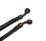 przewod-hamulca-do-suzuki-gn125-93cm