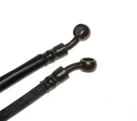 przewod-hamulca-do-suzuki-gn125-93cm