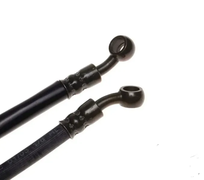 przewod-hamulca-do-suzuki-gn125-93cm