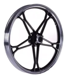 obrecz-kola-felga-18x160-przod-do-neken-shaft