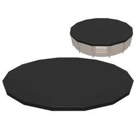 pokrywa-do-basenu-stelazowego-427-cm-bestway-58248-bestway