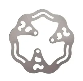 tarcza-hamulca-przod-tyl-mini-pocket-cross-atv