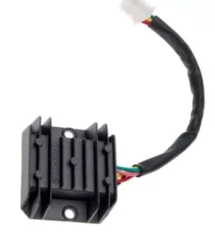 regulator-napiecia-do-neken-shaft-street-zetka
