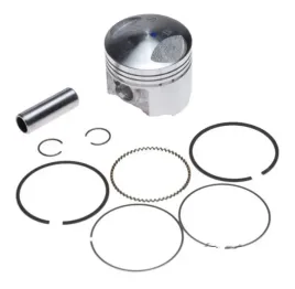 3700-10-16-tlok-do-sym-orbit-4t-kpl