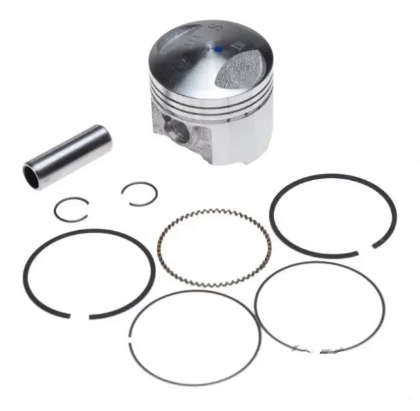 3700-10-16-tlok-do-sym-orbit-4t-kpl