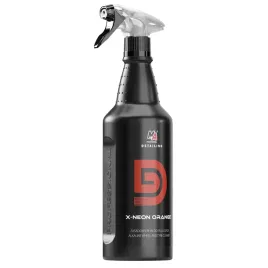 ma-professional-detailing-x-neon-orange-zasadowy-plyn-do-felg-i-opon-1l