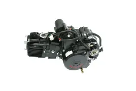 silnik-atv-125cc-automat-przod-tyl-tz