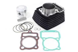 cylinder-atv-150-cg-quad-150ccm-62mm-15mm-bashan