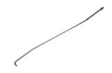 pret-hamulca-do-suzuki-gn125
