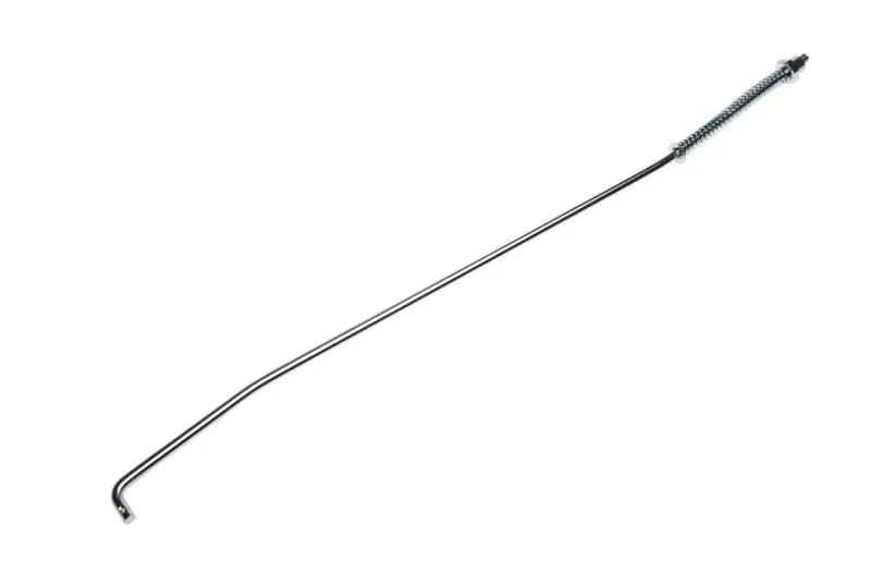 pret-hamulca-do-suzuki-gn125
