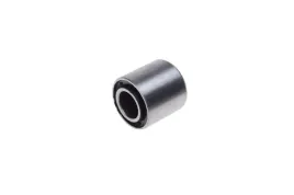 bashan-atv-200-250-tuleja-met-gum-wahacz-tyl