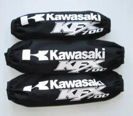 oslony-skarpety-amortyzator-kawasaki-kfx-700