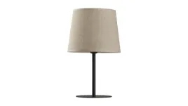 lampa-stolowa-chicago-5150-tk-lighting