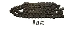 lancuch-napedowy-118-ogniw-415h-ogar200-jawa50-ybn