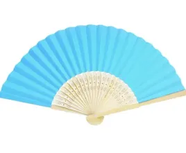 wachlarz-drewniany-papierowy-skladany-diy-mix-kolorow-na-slub-wesele-party