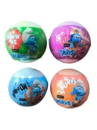 smurfs-bath-bomb-smerfy-kula-do-kapieli-dla-dzieci