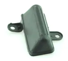 podnozek-pasazera-prawy-qt-4