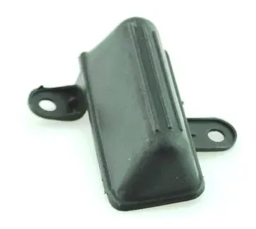podnozek-pasazera-prawy-qt-4