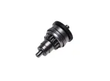 sprzeglo-bendix-do-piaggio-zip-50-2t