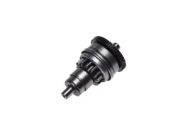 sprzeglo-bendix-do-piaggio-zip-50-2t