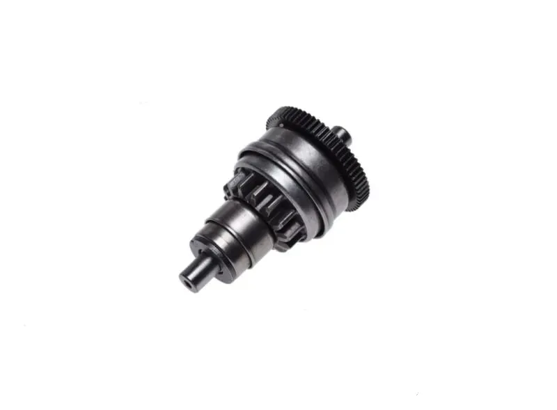 sprzeglo-bendix-do-piaggio-zip-50-2t