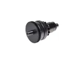 sprzeglo-bendix-do-piaggio-zip-50-2t-stan-nowy