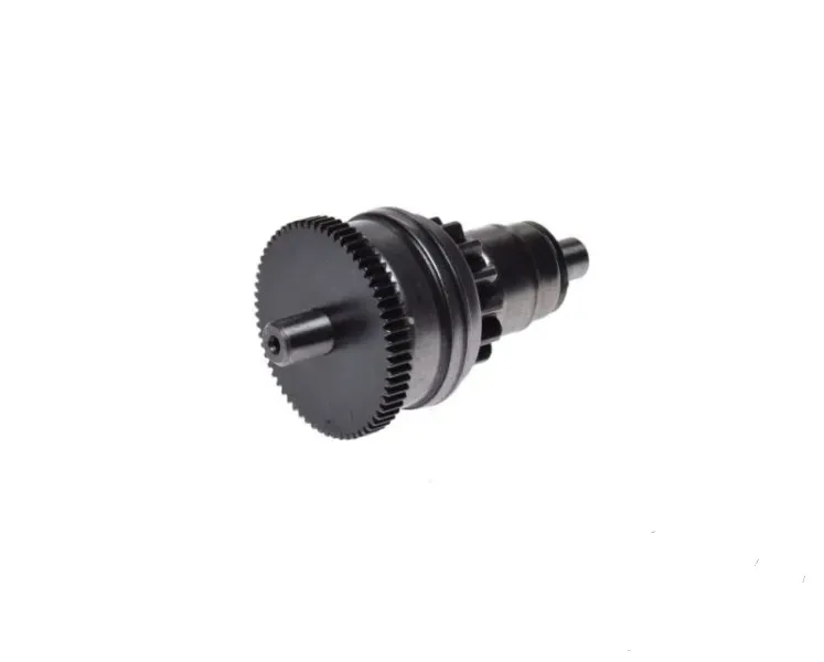 sprzeglo-bendix-do-piaggio-zip-50-2t