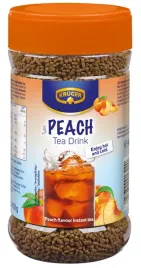 kruger-napoj-herbaciany-o-smaku-brzoskwiniowym-400g