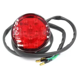 lampa-tylna-cf-moto-400-500-520-450-t3-do-bagaznik-2015-22