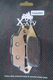 klocki-hamulcowe-yamaha-grizzly-550-700-tyl-lewe