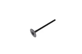zawor-ssacy-do-shineray-xy150-17