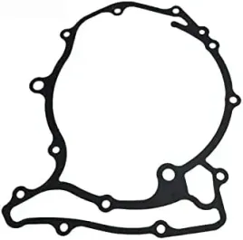 uszczelka-sprzegla-duza-cf-moto-cforce-800-850