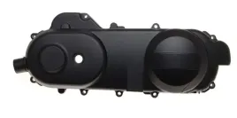 pokrywa-paska-430mm-gy6-4t-kingway-coliber