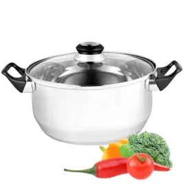 garnek-na-gaz-stalowy-ze-stali-nierdzewnej-z-pokrywka-29l-20cm-tradycyjny
