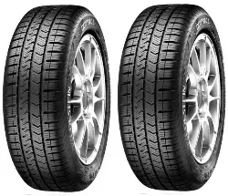 2x-165-65r14-vredestein-quatrac-5-79t-nowe-caloroczne