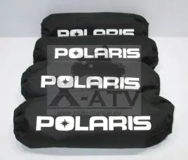 oslony-amortyzatorow-skarpety-polaris-sportsman-500-550-570-700-800-850