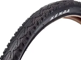 opona-rowerowa-kenda-26x-150-40-559