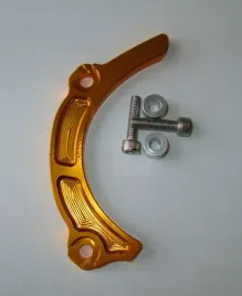 prowadnica-aluminiowa-lancucha-suzuki-ltr-450-2006-2009-zlota